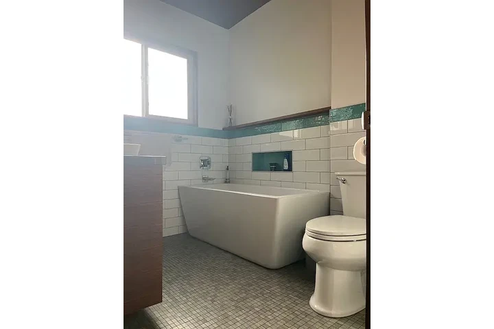 $1175 : Inglewood Casa Renta image 6