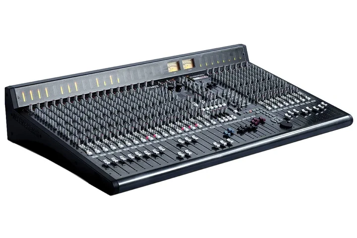 Instrumentos de DJ/musicales n image 4