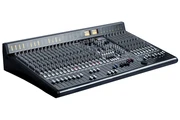 Instrumentos de DJ/musicales n thumbnail