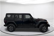 $28276 : Pre-Owned 2018 Wrangler Unlim thumbnail