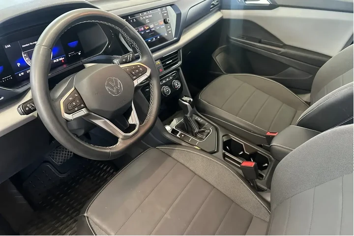 $21900 : Volkswagen Taos 2023 SE 4dr image 10