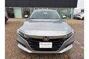 $18497 : 2020 Accord LX thumbnail