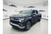 Chevrolet Silverado 1500 202