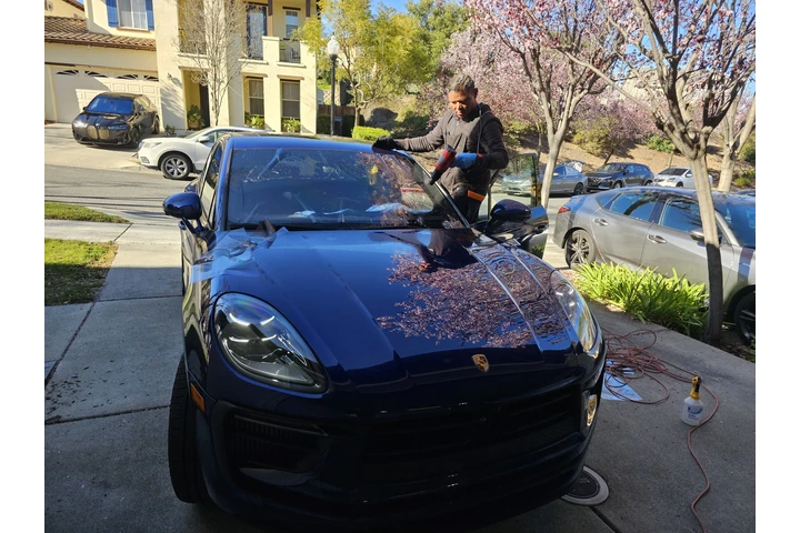 MR:TINTING MR:WRAPS image 4