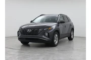 $21998 : Hyundai TUCSON 2022 SEL 4dr thumbnail