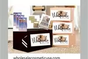 WholesaleCosmeticusa.com en Orange County