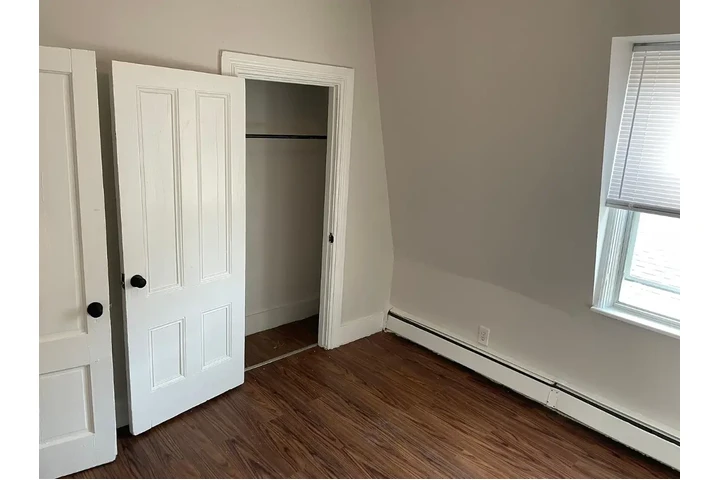 $1100 : El Monte, CA ya está terminado image 9