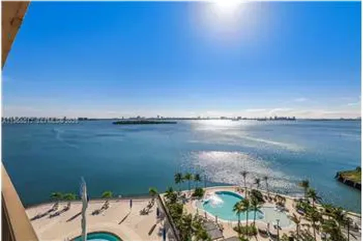 $4600 : Rental property with 2 bedro image 7