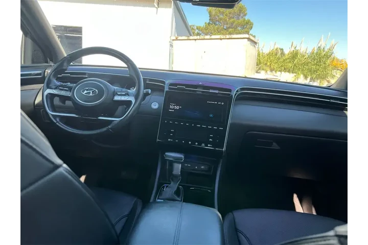 $26500 : Hyundai SANTA CRUZ 2023 AWD image 5