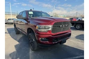 $38600 : Ram 2500 2020 4x4 Big Horn 4 thumbnail