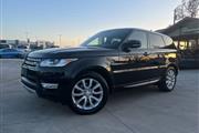 $19450 : 2014 Land Rover Range Rover S thumbnail