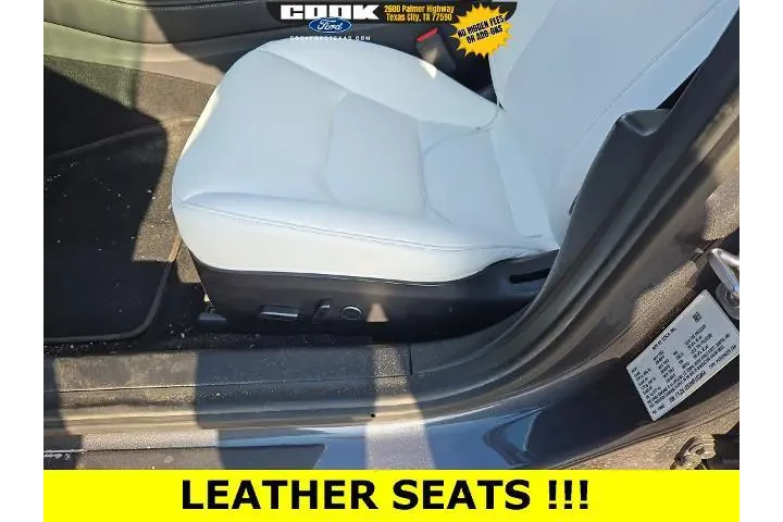 $22983 : Tesla Model 3 2021 AWD Long image 5