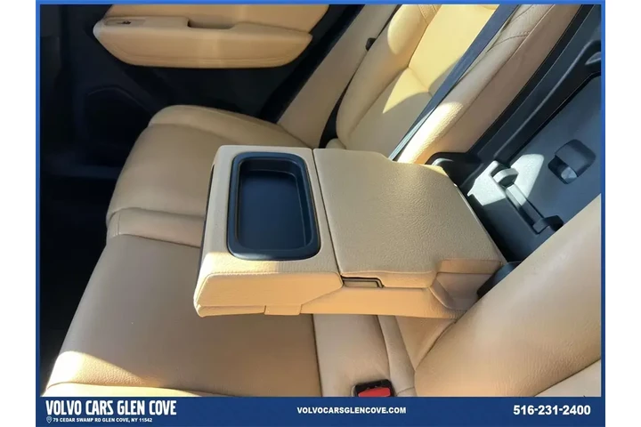 $24000 : Volvo XC60 2019 AWD T5 Inscr image 10