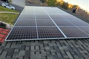 $1000 : Solar Panels Services ! thumbnail