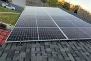 $1000 : Solar Panels Services ! thumbnail