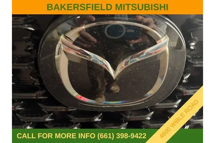 $26500 : Mazda CX-5 2025 AWD 2.5 S Se image 9