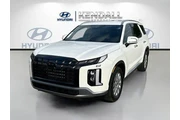$30880 : Hyundai PALISADE 2025 SEL 4d thumbnail