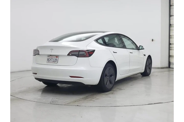 $24998 : Tesla Model 3 2023 4dr Sedan image 8