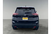 $27346 : Nissan Rogue 2024 S 4dr Cros thumbnail