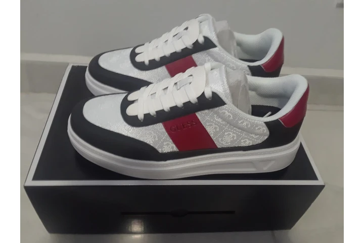 $450000 : Zapatos image 1