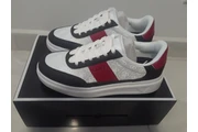 Zapatos en Medellin