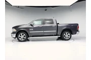 $28998 : Ram 1500 2018 4x4 Laramie 4d thumbnail