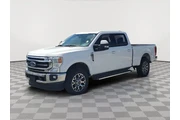 $38993 : Ford F-250 Super Duty 2021 4 thumbnail