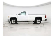 $19998 : GMC Sierra 1500 2015 4x2 Bas thumbnail