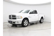 $25998 : Ram 1500 2018 4x4 Big Horn 4 thumbnail