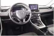 $26415 : Toyota RAV4 2023 AWD XLE 4dr thumbnail