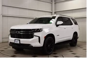 $55500 : Chevrolet Tahoe 2022 4x4 RST thumbnail