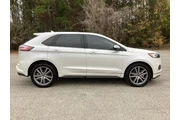 $17963 : Ford Edge 2019 Titanium 4dr thumbnail