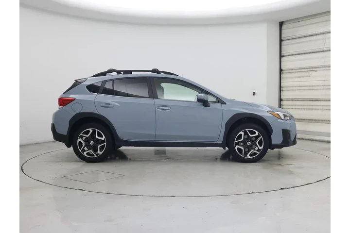 $23998 : Subaru Crosstrek 2018 AWD 2. image 7