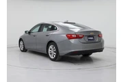 $18998 : Chevrolet Malibu 2023 LT 4dr thumbnail