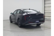 $21998 : Kia K4 2025 LXS 4dr Sedan thumbnail
