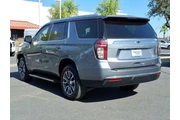 $39999 : Chevrolet Tahoe 2022 4x4 LT thumbnail