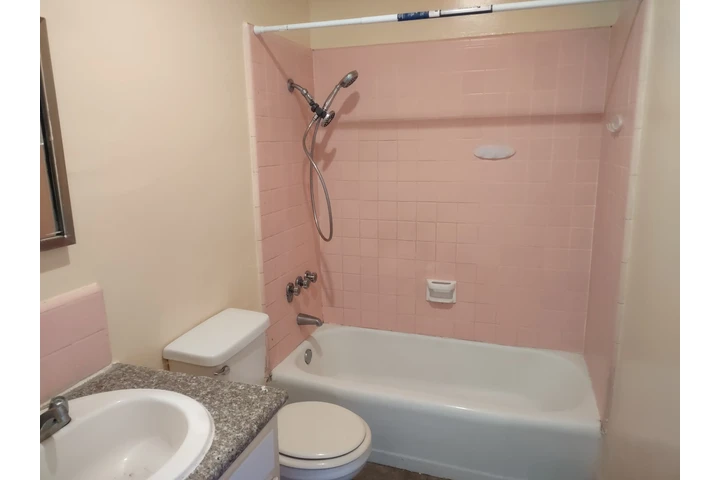 $1950 : Apto en Huntington Park image 7