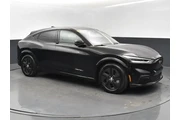 $26999 : Ford Mustang Mach-E 2023 AWD thumbnail