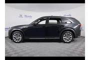 $39875 : Mazda CX-90 2025 AWD 3.3 Tur thumbnail