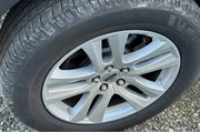 $17433 : Ford Explorer 2018 AWD XLT 4 thumbnail