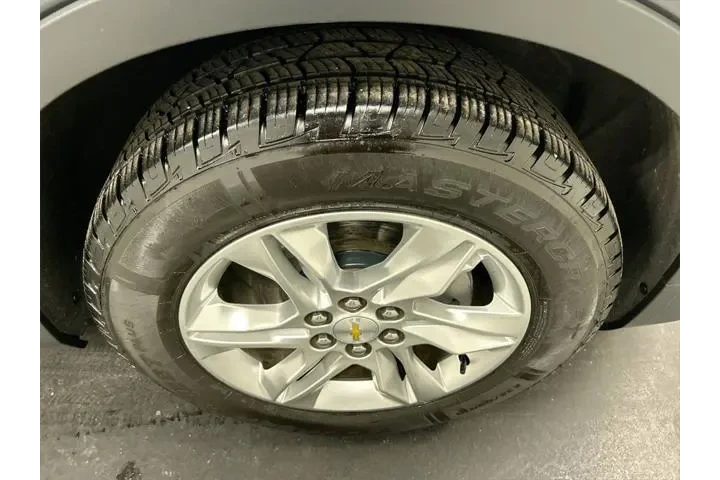 $20803 : Chevrolet Blazer 2019 AWD LT image 8