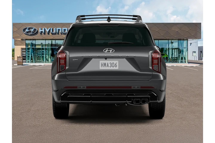 $31995 : Hyundai PALISADE 2023 AWD XR image 6