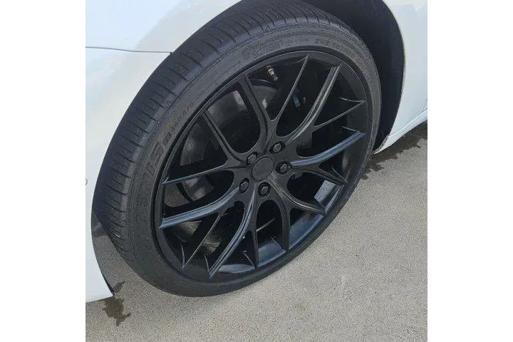 $26888 : Tesla Model 3 2022 AWD Long image 9