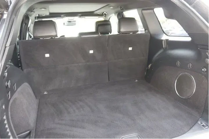 $22688 : Jeep Grand Cherokee 2020 4x4 image 5