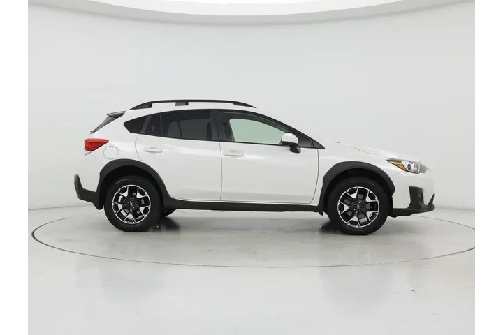 $19998 : Subaru Crosstrek 2019 AWD 2. image 7
