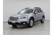 $18998 : Subaru Outback 2017 AWD 2.5i thumbnail
