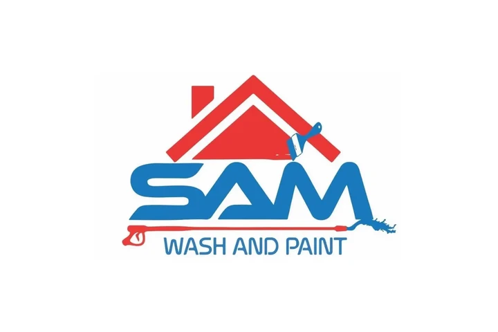 Professional Painting Services image 1