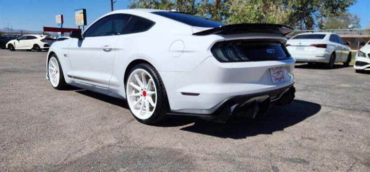 $23995 : 2016 Mustang GT Premium image 6