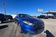 2014 Dart GT en Elizabethtown