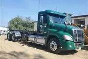 GT ROLLOFF SERVICES thumbnail 2